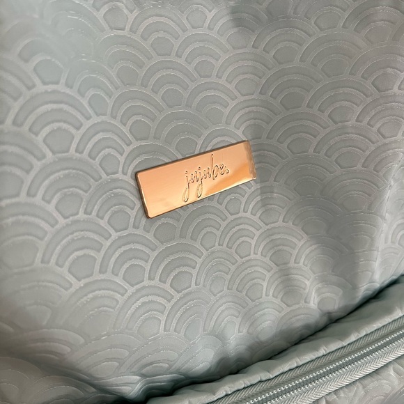 Jujube zealous in stay salty - Picture 7 of 12